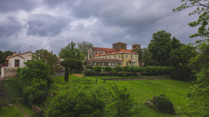 Serrurier Sainte-Anne